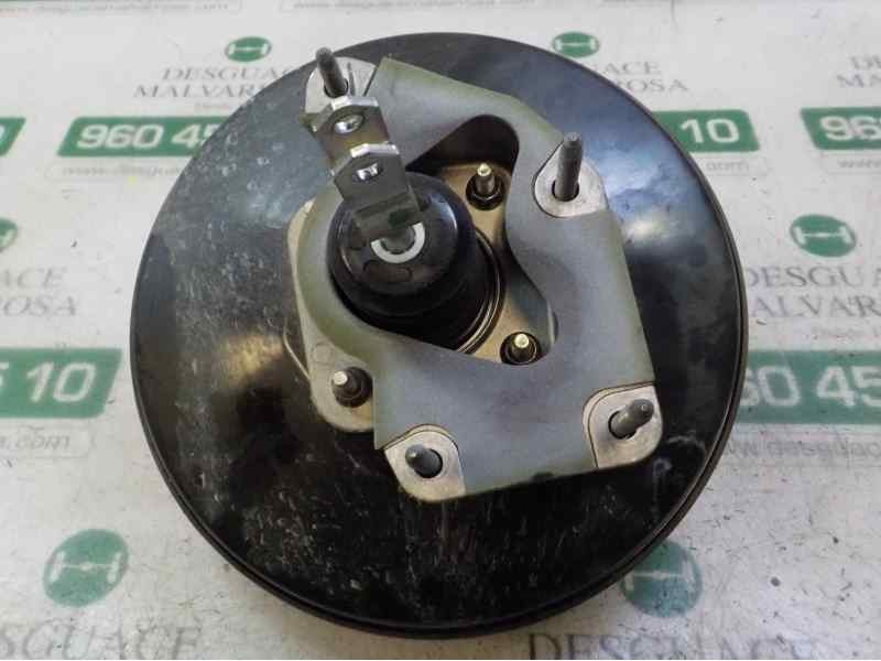 Recambio de servofreno para nissan qashqai (j10) tekna sport referencia OEM IAM   