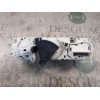 Recambio de mando calefaccion / aire acondicionado para ford focus berlina (cap) ambiente (d) referencia OEM IAM   