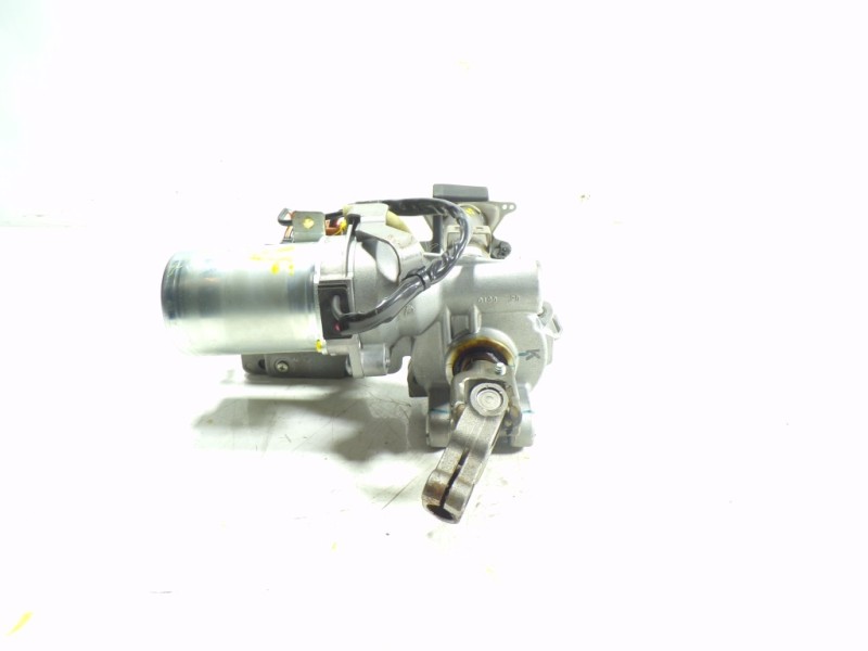 Recambio de columna direccion para nissan nv 200 (m20) 1.5 dci cat referencia OEM IAM 48820JX51B 488103LS1A 