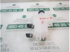 Recambio de deposito expansion para toyota rav4 hybrid fwd referencia OEM IAM G91H042020   2