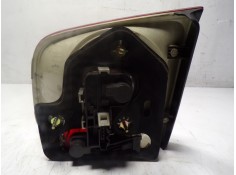 Recambio de piloto trasero izquierdo interior para volkswagen touareg (7la) tdi r5 referencia OEM IAM 7L6945093R 28269003 282690 2