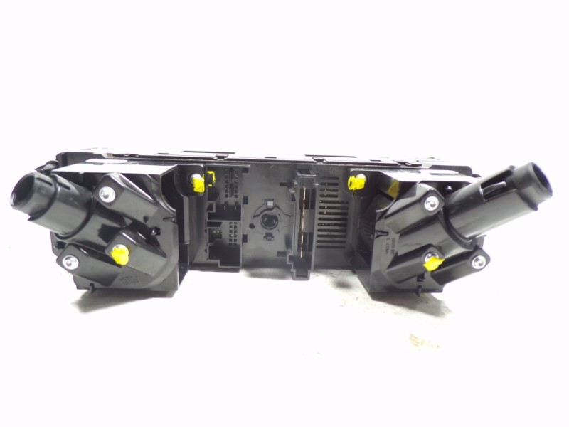 Recambio de mando calefaccion / aire acondicionado para volkswagen polo 1.0 referencia OEM IAM 2G1820045FEYW 2G1820045F 