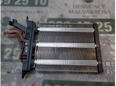 Recambio de resistencia calefaccion para volkswagen golf vi (5k1) 1.6 tdi dpf referencia OEM IAM 1K0963235F   2