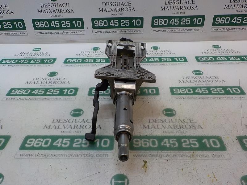 Recambio de columna direccion para opel insignia berlina edition referencia OEM IAM 13277191 13219344 