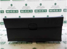 Recambio de guantera para nissan qashqai (j10) 1.5 dci turbodiesel cat referencia OEM IAM   