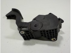 Recambio de potenciometro pedal para lexus ct 200h referencia OEM IAM 7811076021 7811076021  2