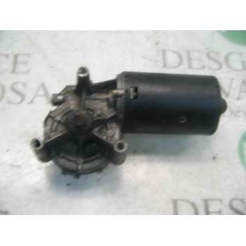 MOTOR LIMPIA DELANTERO 