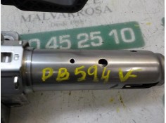 Recambio de columna direccion para opel insignia berlina edition referencia OEM IAM 13277191 13219344  2