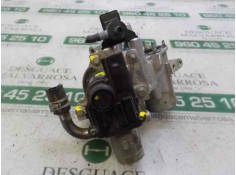 Recambio de valvula egr para nissan qashqai (j10) tekna sport referencia OEM IAM    2