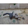 Recambio de palanca freno de mano para kia carens ( ) 1.7 crdi cat referencia OEM IAM 59710A4000  