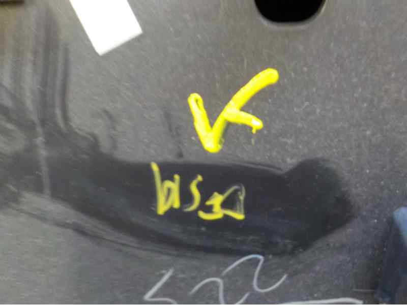 Recambio de guantera para nissan qashqai (j10) 1.5 dci turbodiesel cat referencia OEM IAM   