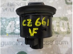 Recambio de mando luces para seat leon (1p1) 1.9 tdi referencia OEM IAM 1P2941431AJ1MM 5P0919094A  2