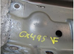 Recambio de frente delantero para opel meriva cosmo referencia OEM IAM    2