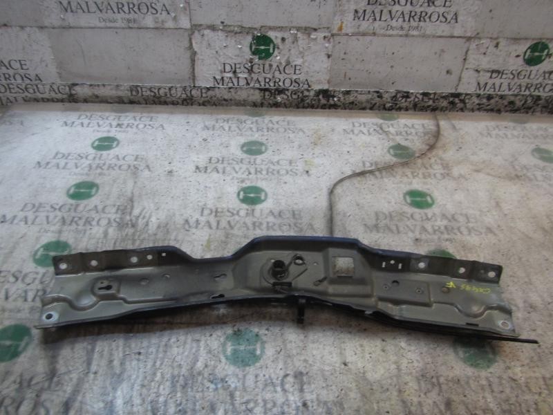 Recambio de frente delantero para opel meriva cosmo referencia OEM IAM   