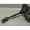 Recambio de columna direccion para ford tourneo courier b460 monospace 1.5 tdci referencia OEM IAM 2275820 54087198B 
