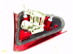 Recambio de piloto trasero derecho interior para audi a5 coupe (8t) 2.0 16v tfsi referencia OEM IAM 8T0945094 8T0945094  2