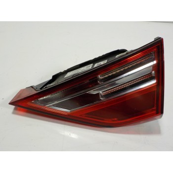 PILOTO TRASERO DERECHO INTERIOR 82A945076A 82A945076A 