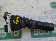 Recambio de mando limpia para nissan qashqai (j10) 1.5 dci turbodiesel cat referencia OEM IAM   