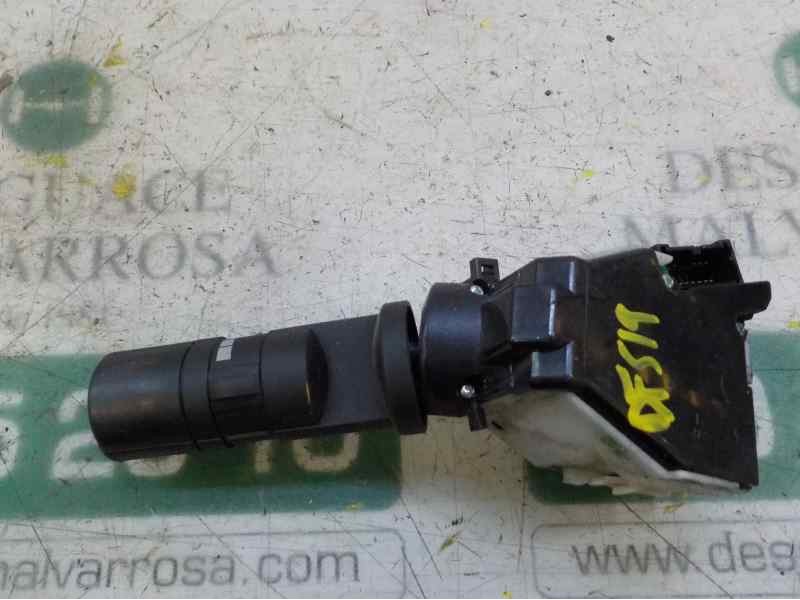 Recambio de mando limpia para nissan qashqai (j10) 1.5 dci turbodiesel cat referencia OEM IAM   