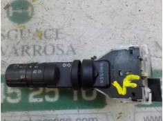 Recambio de mando luces para nissan qashqai (j10) 1.5 dci turbodiesel cat referencia OEM IAM   