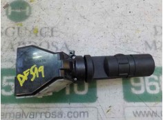 Recambio de mando luces para nissan qashqai (j10) 1.5 dci turbodiesel cat referencia OEM IAM    2
