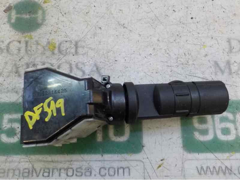Recambio de mando luces para nissan qashqai (j10) 1.5 dci turbodiesel cat referencia OEM IAM   