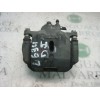 Recambio de pinza freno delantera izquierda para toyota yaris (ncp1/nlp1/scp1) 1.3 sol referencia OEM IAM   