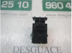 Recambio de mando elevalunas delantero derecho para toyota rav4 hybrid fwd referencia OEM IAM 8481012110   2