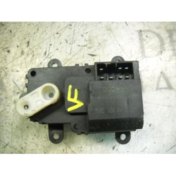 MOTOR APERTURA TRAMPILLAS CLIMATIZADOR 0K55261H03A H4007304500K05 