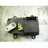 Recambio de motor apertura trampillas climatizador para kia carnival td ls referencia OEM IAM 0K55261H03A H4007304500K05 