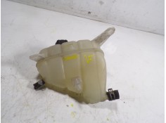 Recambio de deposito expansion para nissan nv 200 (m20) 1.5 dci cat referencia OEM IAM 21711JX51A 217103LS0A  2