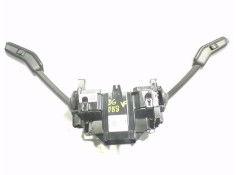 Recambio de mando intermitentes para volkswagen polo 1.0 referencia OEM IAM 2Q0953502AIGI 2Q0953521AE  2