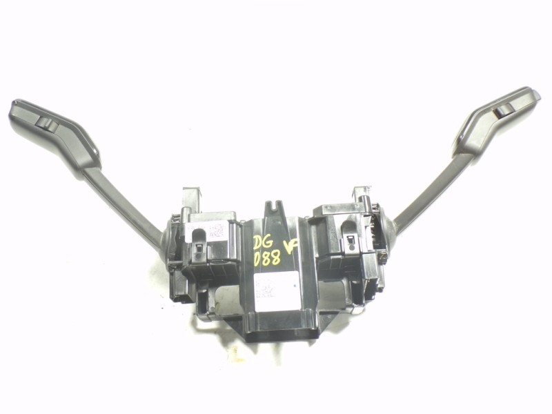 Recambio de mando intermitentes para volkswagen polo 1.0 referencia OEM IAM 2Q0953502AIGI 2Q0953521AE 