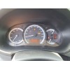 Recambio de cuadro instrumentos para mercedes-benz citan (w415) combi 1.5 cdi cat referencia OEM IAM A4159009204 P248106564R NS4