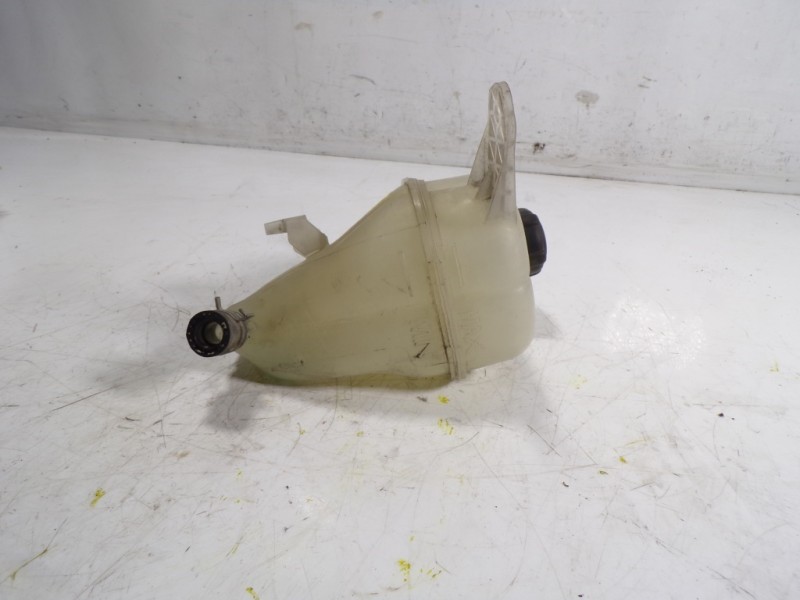 Recambio de deposito expansion para nissan nv 200 (m20) 1.5 dci cat referencia OEM IAM 21711JX51A 217103LS0A 