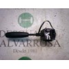 Recambio de mando luces para chevrolet kalos 1.4 cat referencia OEM IAM   
