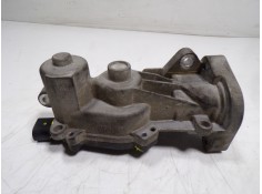 Recambio de valvula egr para opel astra j lim. 1.7 16v cdti referencia OEM IAM 55581958 20131213  2