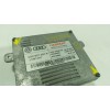 Recambio de centralita faros xenon para audi q3 (8ub, 8ug) 2.0 tdi referencia OEM IAM 4G0907397R  4G0907397R