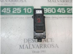 Recambio de mando elevalunas delantero izquierdo para toyota rav4 hybrid fwd referencia OEM IAM 8404042030 8404042030 35918A2359 2