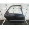Recambio de puerta trasera derecha para renault laguna (b56) 1.9 dci diesel cat referencia OEM IAM   