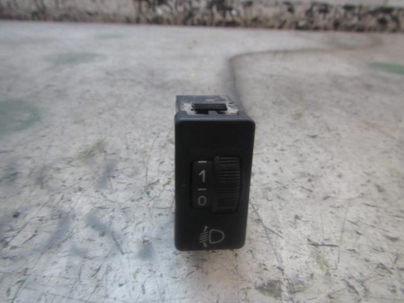 Recambio de modulo electronico para citroën berlingo 2.0 hdi 600 furg. referencia OEM IAM   