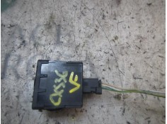 Recambio de modulo electronico para citroën berlingo 2.0 hdi 600 furg. referencia OEM IAM    2