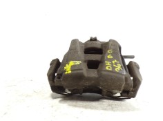 Recambio de pinza freno delantera derecha para audi a5 coupe (8t) 2.0 16v tfsi referencia OEM IAM 8K0615124C   2