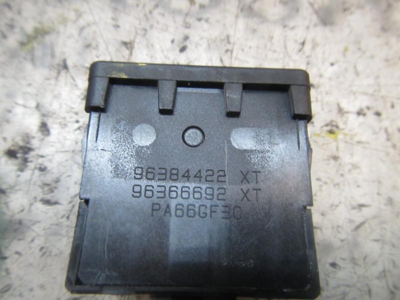 Recambio de modulo electronico para citroën berlingo 2.0 hdi 600 furg. referencia OEM IAM   