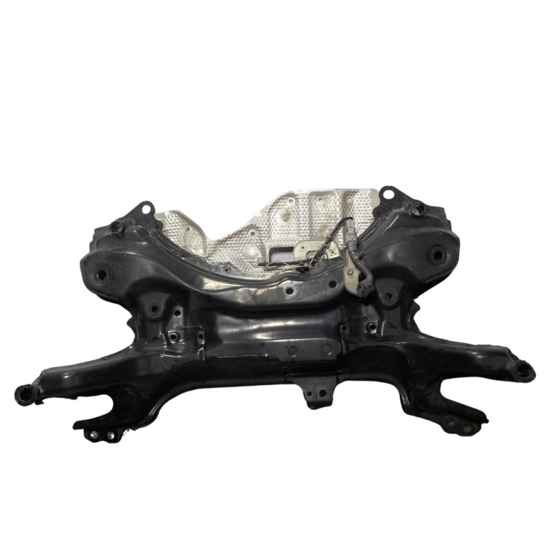 Recambio de puente delantero para lexus ct 200h referencia OEM IAM 5120112441  