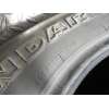 Recambio de neumatico para toyota land cruiser (j15) referencia OEM IAM  2856517 