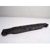 Recambio de brazo suspension inferior trasero izquierdo para nissan x-trail (t32) acenta referencia OEM IAM 55110JG00E  