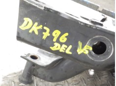 Recambio de puente delantero para lexus ct 200h referencia OEM IAM 5120112441   2