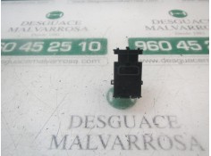 Recambio de mando elevalunas trasero derecho para toyota rav4 hybrid fwd referencia OEM IAM 8481012110   2