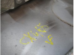 Recambio de aleta delantera izquierda para ford transit caja cerrada ´06 2.2 tdci cat referencia OEM IAM    2